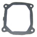 Honda Valve Cover Gasket Suits Gxv120/gxv140/gxv160/ Hru196/216/195/215 & Ut215