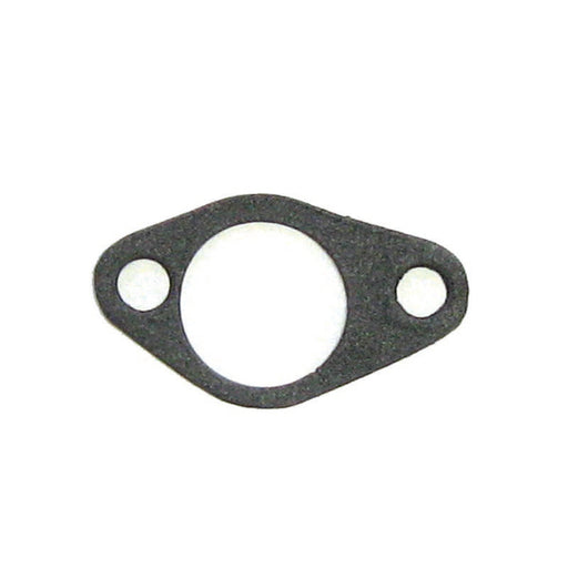 Tecumseh Carburettor Mounting Gasket Suits V / Va / Lv / H / Hs / Lav / Tnt / Tvs