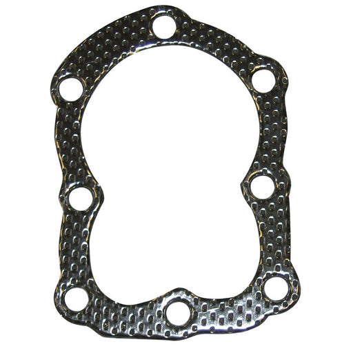 Briggs & Stratton Head Gasket Suits 8 Series