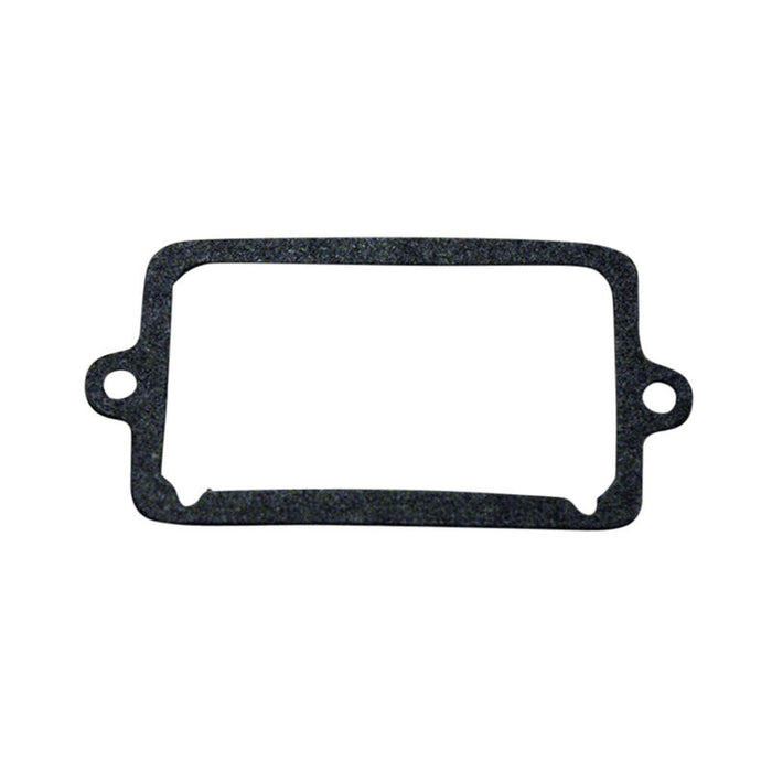 Briggs & Stratton Tappet Cover Gasket Suits Selected 14 / 17 / 19 /25 / 28 Series