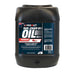 Oil Bar & Chain 10l