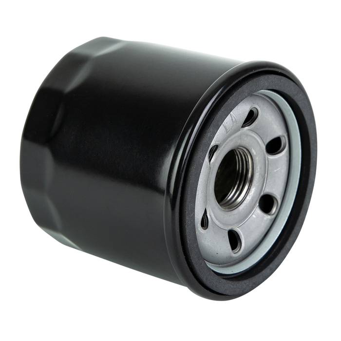 Oil Filter Suits Xp680a & Gb1000