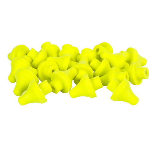 Replacement Ear Plugs Suits Brg6888 Pack Of 10 Pair