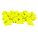 Replacement Ear Plugs Suits Brg6888 Pack Of 10 Pair