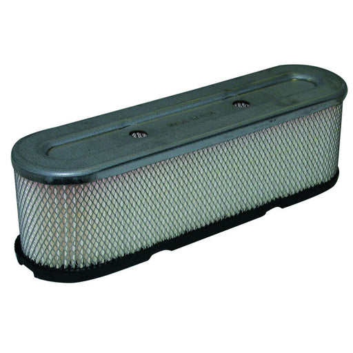 Tecumseh Air Filter Oval 12hp Vert