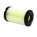 Tecumseh Air Filter Cartridge Tvs-tc-ecv