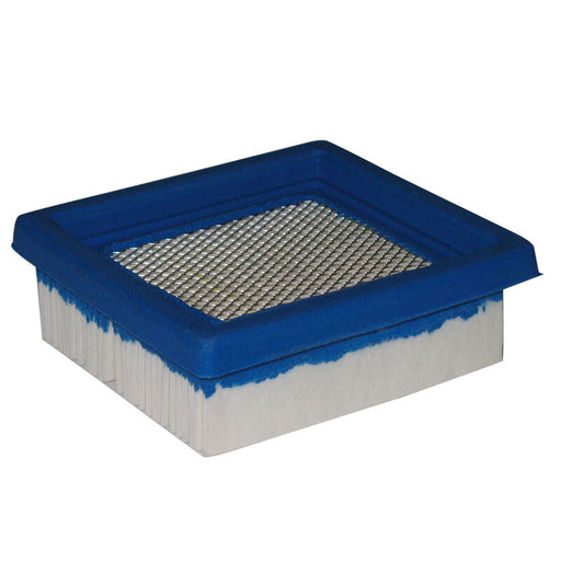 Tecumseh Air Filter Gen 36046