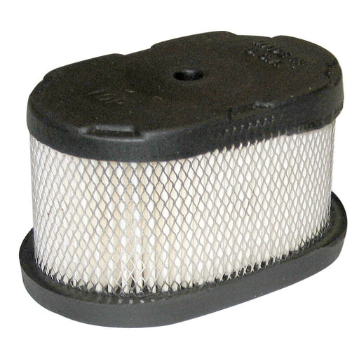 Briggs & Stratton Air Filter 497725 Mod 12u