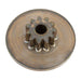 Brake Disc/motor Gear (11t)