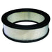 Kohler Air Filter Round K241 / 301 / 321 / 361