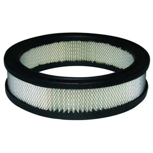 Kohler Air Filter Horz Kt17 / 19 M18 / 20