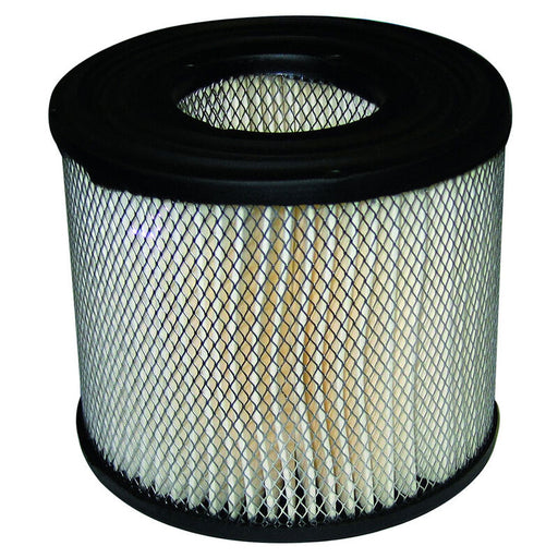 Briggs & Stratton Air Filter 10 13 & 16hp Round Cartridge