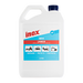 Lanox 5l Inc Spray