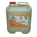 Liquid Hammer 20l Drum