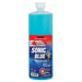 Sonic Cleaning Fluid 1l