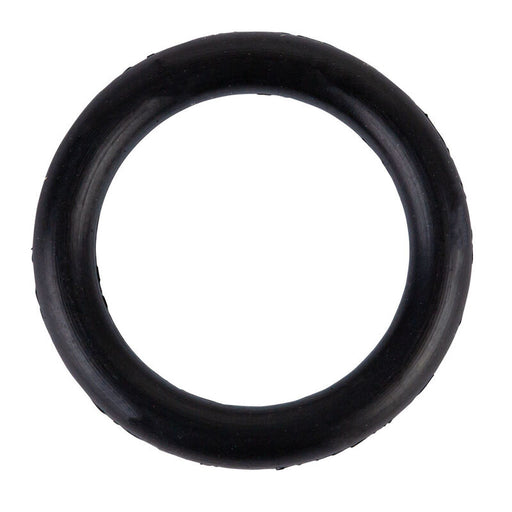 O'ring 1a  P12