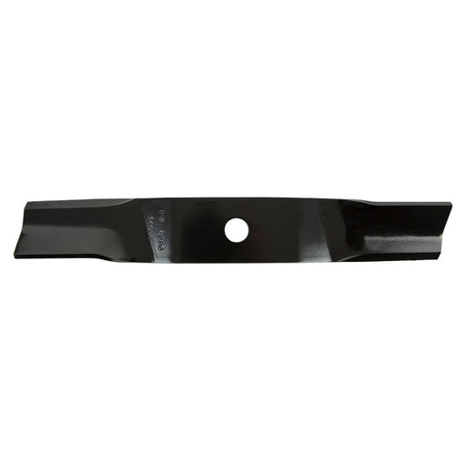 Kubota 16-1/2" Bar Blade 3 X 48" Cut