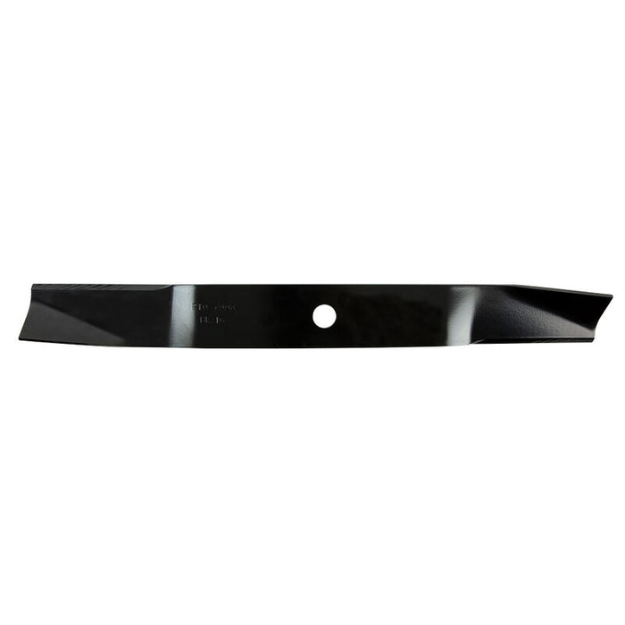 Murray / Victa / Simplicity Snapper 21 3/16" Bar Blade 2 X 42" Cut