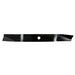 Murray / Victa / Simplicity Snapper 21 3/16" Bar Blade 2 X 42" Cut