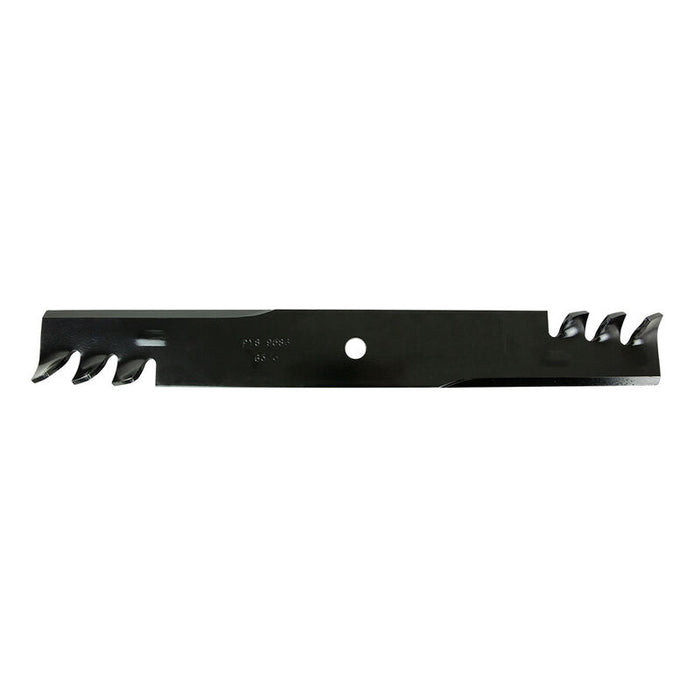 Toro 20-1/2" Copperhead Mulcher Bar Blade 3 X 60" Cut