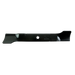 Husqvarna Blade Bar 2 X 42" Cut 3 In 1