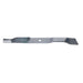 Stiga Tornado / Victa Mulching Bar Blade 2 X 42" / 108cm Cut