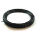 30m Bulk Roll Of Plastic Coated Outer Throttle Cable