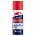 Inox 300g Aerosol