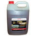 Degreaser Concentrate 5l