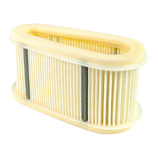 Kawasaki Air Filter Fc420v