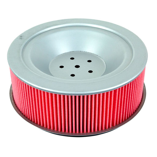 Kawasaki Air Filter Fd671d Fd711d Fd750d Fd791d