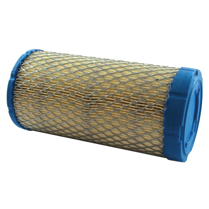 Kawasaki Heavy Duty Air Filter Fh541v Fh580v