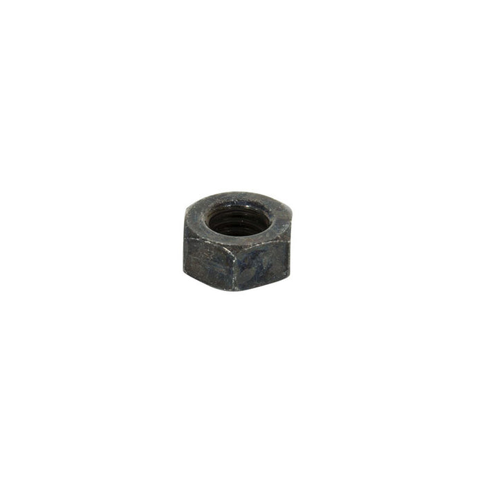 Kawasaki Nut Hex 6mm