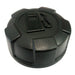 Kawasaki Fuel Tank Cap Fj180v Fj100d-m