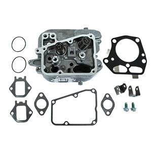 Kawasaki Cylinder Head Kit #2 Fr Fs Fx 481v 541v 600v C\- Gaskets