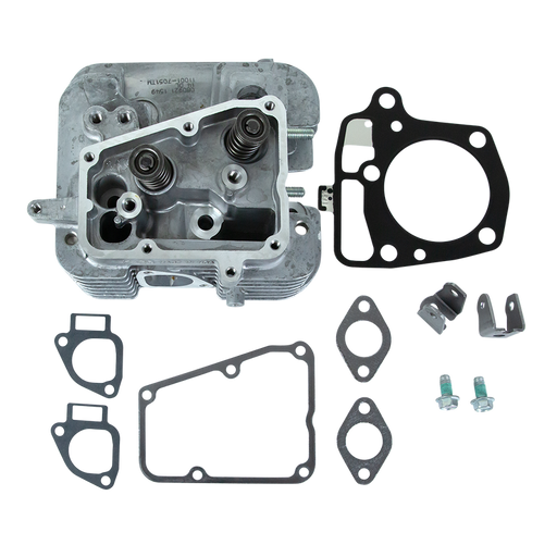 Kawasaki Cylinder Head Kit #2 Fr Fs Fx 651v 691v 730v C\- Gaskets