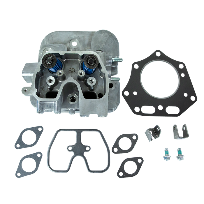 Kawasaki Cylinder Head Kit #2 Fx751v Fx801v Fx850v C\-gaskets