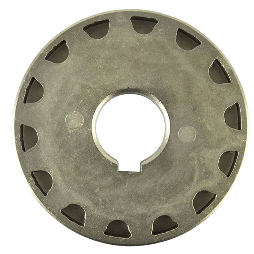 Harvester Rim  Hrb-c18