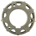 Pr712 Harvester Rim Sprocket