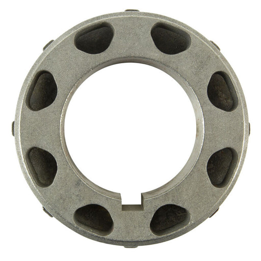 Harvester Rim Sprocket 3/4" - 8t