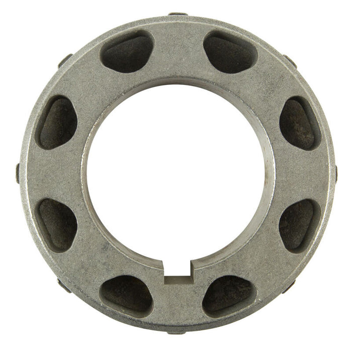 Harvester Rim Sprocket 3/4" - 8t