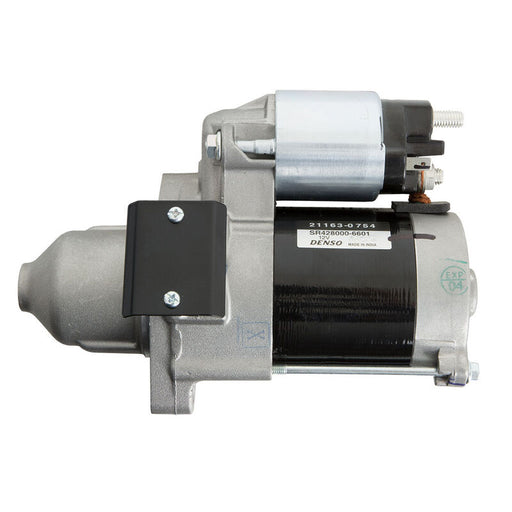 Kawasaki Fx481v Fx541v Fx600v Fx651v Fx691v Fx730v Starter Motor