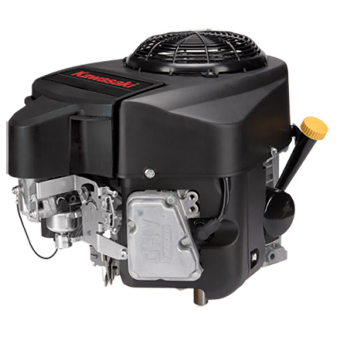 Kawasaki Fr691v-cs06-s 23hp Verticial Shaft Engine