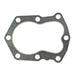 Kawasaki Head Gasket Fg200d