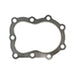 Kawasaki Fb460v Gasket Head