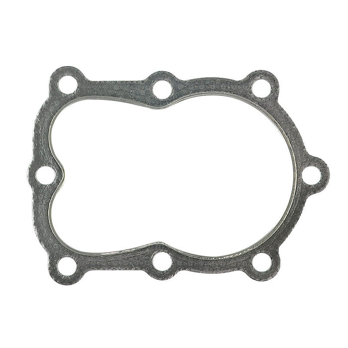 Kawasaki Fa210d Head Gasket