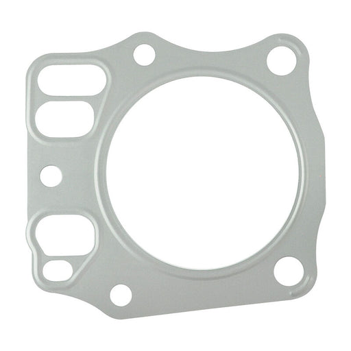 Kawasaki Fc420v Head Gasket