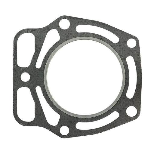 Kawasaki Fd590v Head Gasket