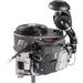 Kawasaki Fx600v-fs00-s 19hp Vertical Shaft Engine