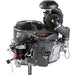 Kawasaki Fx730v-br00-s 23.5hp Vertical Shaft Engine